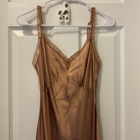 reformation meadowlark dress - Picture 4 of 6